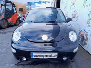 Centralita volkswagen 038906019dd new 1161752