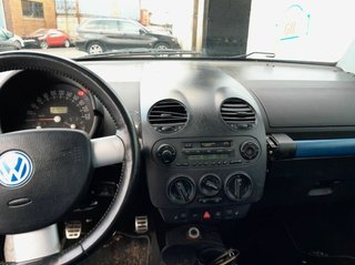 Centralita volkswagen 038906019dd new 1161752
