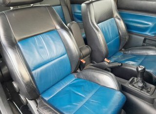 Centralita volkswagen 038906019dd new 1161752