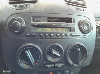 Centralita volkswagen 038906019dd new 1161752