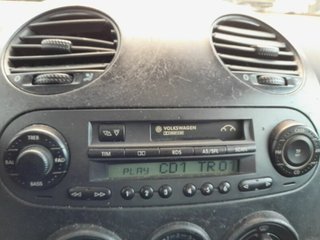 Centralita volkswagen 038906019dd new 1161752