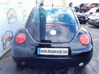 Centralita volkswagen 038906019dd new 1161752