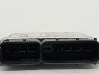 Centralita motor fiat 55266281 doblo cargo 1158313