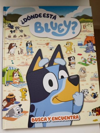Libro