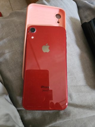 iPhone XR 64GB