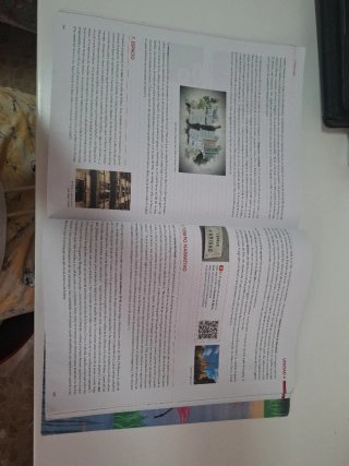 Lengua Castellana y Literatura, 2 Bach, Proyect...