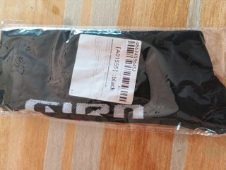 3 Pares Calcetines Sporcks