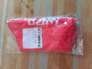 3 Pares Calcetines Sporcks