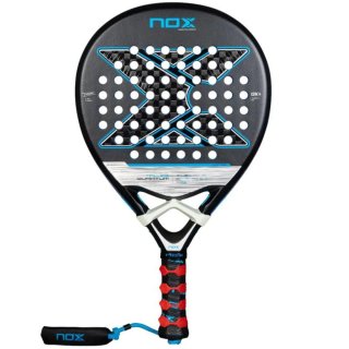 Nox Tl10 12k 2025