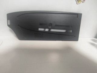 Base Refrigerante RGB PS5 / PS5 Slim