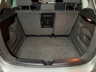 SEAT Altea 1.9TDI 105cv