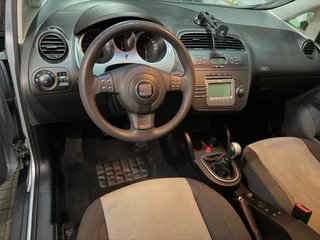 SEAT Altea 1.9TDI 105cv