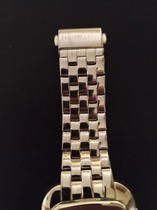 Orologio Morellato della collezione Mast