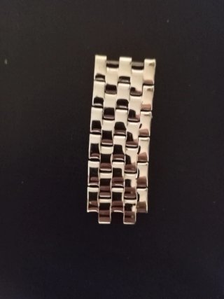 Orologio Morellato della collezione Mast