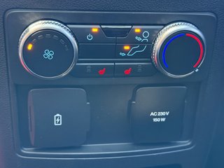 Ford Explorer 3.0 PHEV AWD ST Line