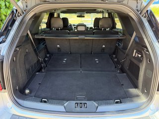Ford Explorer 3.0 PHEV AWD ST Line