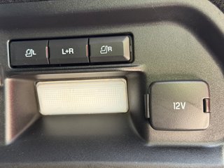 Ford Explorer 3.0 PHEV AWD ST Line