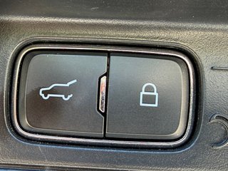 Ford Explorer 3.0 PHEV AWD ST Line
