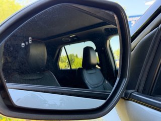Ford Explorer 3.0 PHEV AWD ST Line