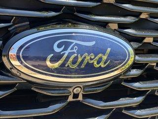 Ford Explorer 3.0 PHEV AWD ST Line