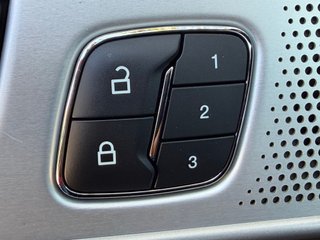 Ford Explorer 3.0 PHEV AWD ST Line