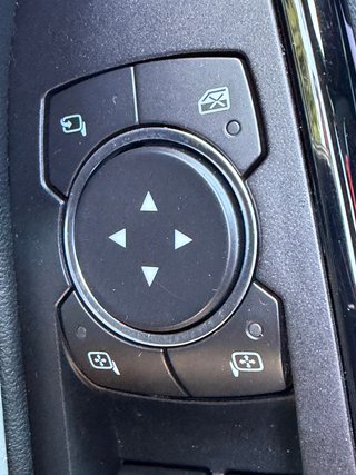 Ford Explorer 3.0 PHEV AWD ST Line