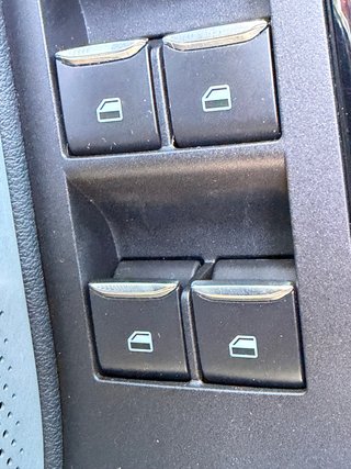 Ford Explorer 3.0 PHEV AWD ST Line