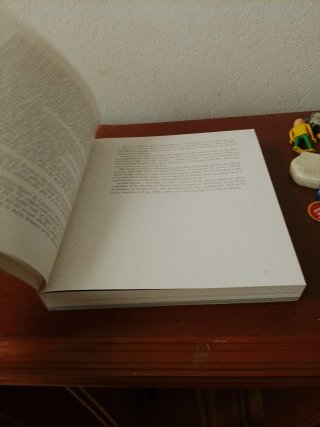 Libro Exposición Arte Gerardo Rueda