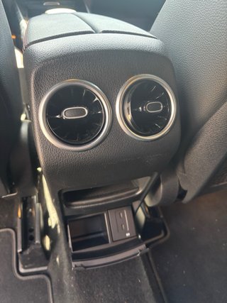 Mercedes-Benz GLB 200D AMG Pack limited
