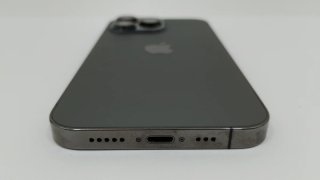 E590264-0 iPhone 13 Pro 512GB