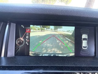 BMW X4 2.0D DRIVE
