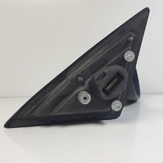 RETROVISOR DERECHO RENAULT RENAULT LAGUNA (B56) 1994-1998