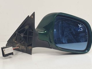 RETROVISOR DERECHO - AUDI AUDI A4 BERLINA (B5) (8D2) 1994-1998