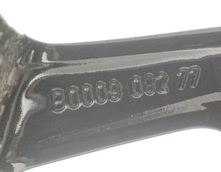 Peugeot b0009089xy llanta 108 1.0 vti 2318185