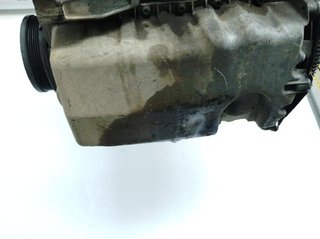 Asy motor seat ibiza iii (6l1) 1.9 sdi devzp187458