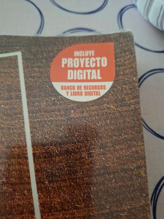 Geografía, 2 Bachillerato