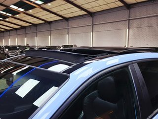Hyundai i30 Sky