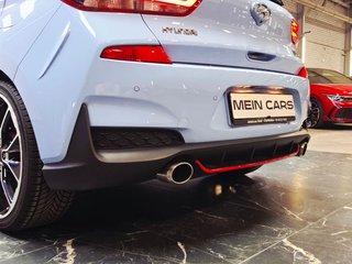 Hyundai i30 Sky