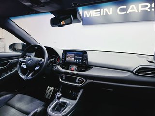 Hyundai i30 Sky
