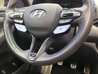 Hyundai i30 Sky