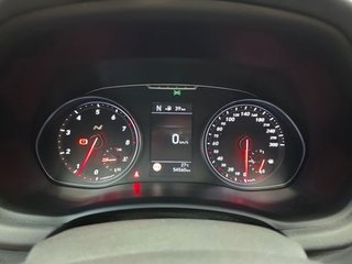 Hyundai i30 Sky