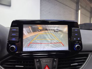 Hyundai i30 Sky