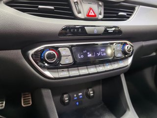 Hyundai i30 Sky