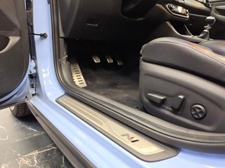 Hyundai i30 Sky