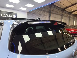 Hyundai i30 Sky