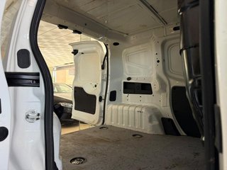 FIAT FIORINO CARGO SX 1.3 MJET MODELO 2022