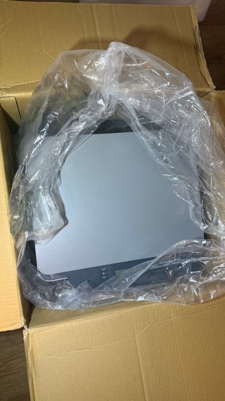 HP Color laser MFP 178 NW