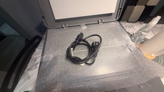 HP Color laser MFP 178 NW