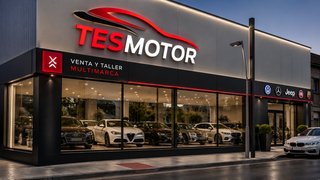 PROXIMA ENTRADA Volkswagen Touran 2017