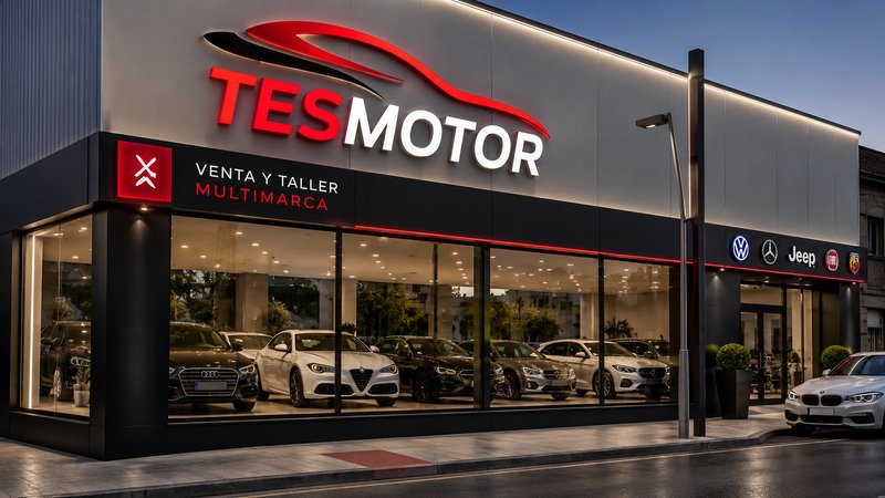 Volkswagen Touran 1.6 TDI CR BMT Edition 2017